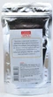 Чеснок гранулированный 60 г Good spice - изображение 2