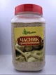 Чеснок гранулированный 400 г Мелиса - изображение 1