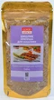 Шашлык кримско-татарский, шишлик приправа для шашлыка 50 г Good spice - изображение 1