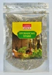 Прованские травы 35 г Good spice - изображение 1