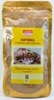 Шашлык армянский хоровац, приправа для шашлыка 50 г Good spice - изображение 1