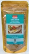Приправа для шашлыка турецкая кухня шиш кебаб 50 г Good spice - изображение 1