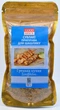 Шашлык греческая кухня сувлаки, приправа для шашлыка 50 г Good spice - изображение 1