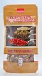 Смесь перцев Четыре сезона натуральные пряности 40 г Good spice - изображение 1