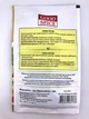 Суміш перців Чотири сезони 10 г Good spice - зображення 2