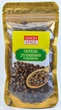 Перец душистый горошек 45 г Good spice - изображение 1