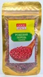 Перец розовый горошек 25 г Good spice - изображение 1