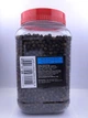 Перец черный горошек 300 г Good spice - изображение 2