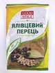 Ялівцевий перець 20 г Good spice - зображення 1