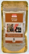 Приправа до кави Кава по-ефіопськи ефіопська кухня 50 г Good spice - зображення 1