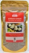 Хинкали-сунели приправа для фарша грузинская кухня 50 г Good spice - изображение 1