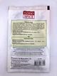 Лимонная трава 6 г Good spice - изображение 2