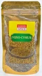 Уцхо сунели целое 25 г Good spice - изображение 1