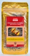Прянощі для глінтвейну для білого вина європейська кухня 25 г Good spice - зображення 1