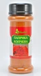 Паприка копченая 50 г Меліса - изображение 1