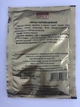 Перец черный молотый 50 г Good spice - изображение 2