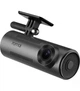 Автомобильный видеорегистратор 70mai Dash Cam M310 - изображение 4