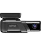 Автомобильный видеорегистратор 70mai Dash Cam M500 32Gb - изображение 1