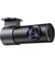 Автомобильный видеорегистратор 70mai Dash Cam M310 Plus 3K - изображение 2
