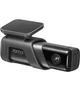 Автомобильный видеорегистратор 70mai Dash Cam M500 32Gb - изображение 2