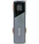 Автомобильный видеорегистратор 70mai Dash Cam M500 32Gb - изображение 3