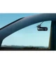 Автомобильный видеорегистратор 70mai Dash Cam M310 Plus 3K - изображение 6