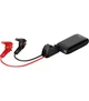 Автомобильное пуско-зарядное устройство 70Mai Jump Starter Midrive PS07 Black - изображение 4