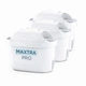 Набір картриджів Brita MXPro Pure Performance, 3 шт - зображення 2