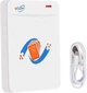 Устройство для cчитывания RFID-карт , Smart Card Copier для записи и копирования RFID ID IC NFS карт - изображение 1