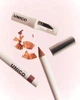 Точилка для карандаша UNICO Makeup Pencil (4820276370364) - изображение 2