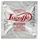 Кофе в чалдах Lucaffe Decaffeinato 150 шт - изображение 2