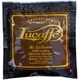Кофе в монодозах Lucaffe Mr. Exclusive 150 шт - изображение 2