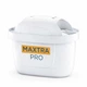 Картридж Brita MXPro Hard Water Expert для жорсткої води (1051765) - зображення 2