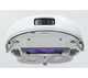 Робот-пилосос з вологим прибиранням Narwal Freo X Ultra Robot Vacuum and Mop Combo - зображення 11