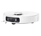 Робот-пилосос з вологим прибиранням Dreame L40 Ultra AE White (RLL77SE) - изображение 11
