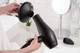 Фен Ardesto Violet 1850-2200Вт 2 швидкості 3 темп.режима дифузор (HD-Y222PRO) - зображення 6