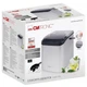 Льдогенератор Clatronic EWB 3785 12 кг/24 ч, 2 размера кубиков, резервуар 1,5 л, 105 Вт - изображение 10