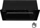 Вытяжка WEILOR LUMINA WBG 68 BLACK - изображение 1