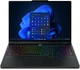 Ноутбук Lenovo Legion Pro 5 16ADR10 (83LT001VPB) Eclipse Black - зображення 1