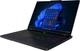 Ноутбук Lenovo Legion Pro 5 16ADR10 (83LT001VPB) Eclipse Black - зображення 3