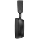 Наушники Sennheiser Momentum 4 Wireless 509266/S Black (4260752330435 / 4038526193070) - изображение 4