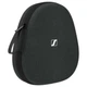 Наушники Sennheiser Momentum 4 Wireless 509266/S Black (4260752330435 / 4038526193070) - изображение 5