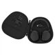 Наушники Sennheiser Momentum 4 Wireless 509266/S Black (4260752330435 / 4038526193070) - изображение 6