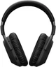 Навушники Epos I Sennheiser Adapt 661 (1001004) - зображення 3