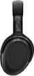 Навушники Epos I Sennheiser Adapt 661 (1001004) - зображення 4