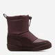Детские демисезонные сапоги для мальчика Puma Multiflex 2 Boot Ac Ps 40284705 33 Rich Cocoa-Chocolate Fondue (4070032756455) - изображение 1