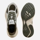 Мужские кроссовки Puma Hypnotic Ls 2 40471410 45 (10.5UK) 29.5 см Cool Light Gray/Alpine Snow (4070032644615) - изображение 3