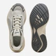Мужские кроссовки Puma Hypnotic Ls 2 40471415 45 (10.5UK) 29.5 см Vapor Gray/Cool Light Gray (4070032644806) - изображение 3