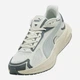 Мужские кроссовки Puma Hypnotic Ls 2 40471415 45 (10.5UK) 29.5 см Vapor Gray/Cool Light Gray (4070032644806) - изображение 4