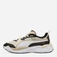 Женские кроссовки Puma X-Ray 4 40474710 39 (6UK) 25 см Alpine Snow/White/Black (4070032700250) - изображение 2